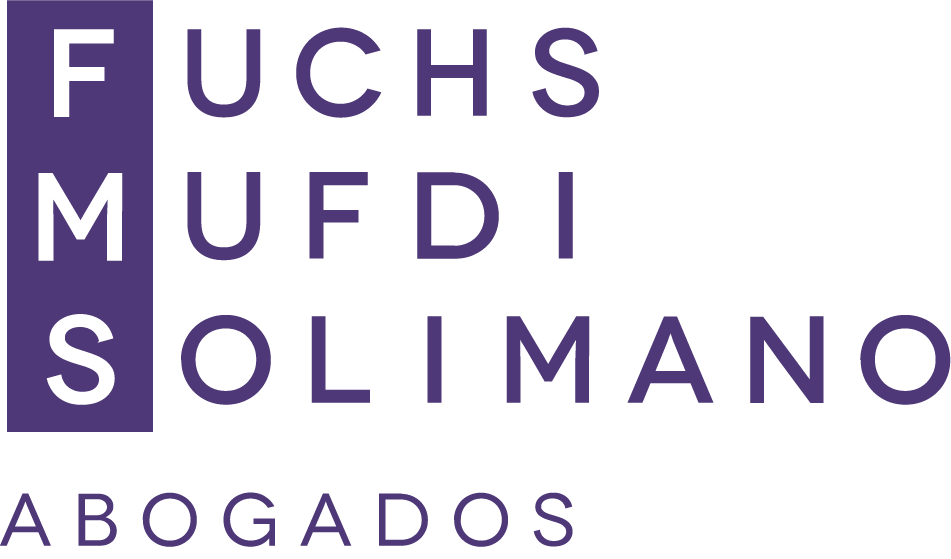 FMS abogados